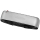 Fellowes Saturn 3i A4 - 543052 - zdjęcie 5
